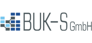 BUK-S GmbH - your partner for versatile tasks