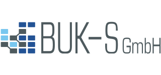 BUK-S-Logo