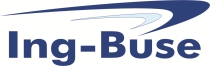 Ingenieurbüro Buse GmbH