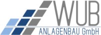 WUB-Anlagenbau GmbH